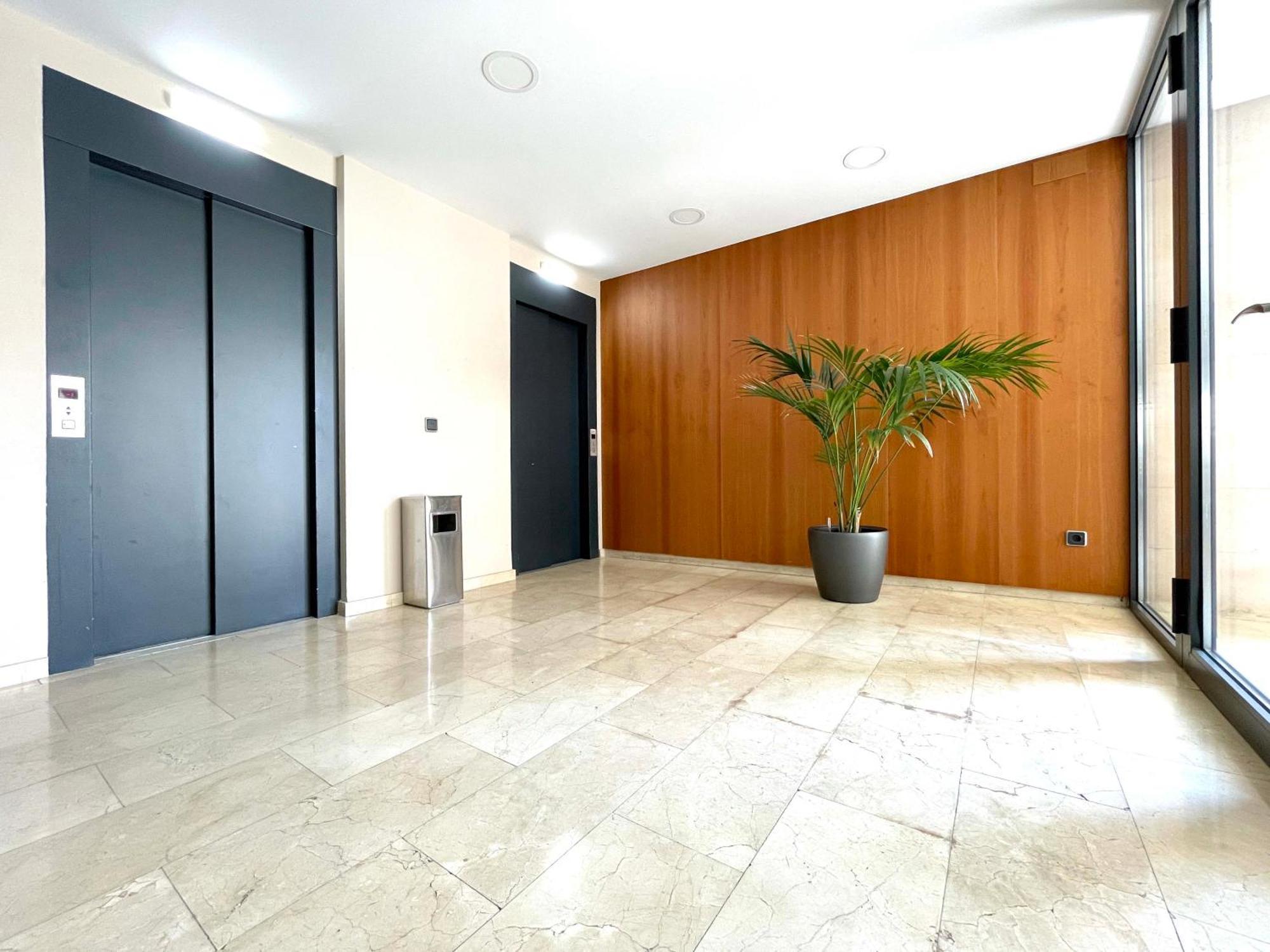 Luxurycambrils Resort&Spa Bagian luar foto