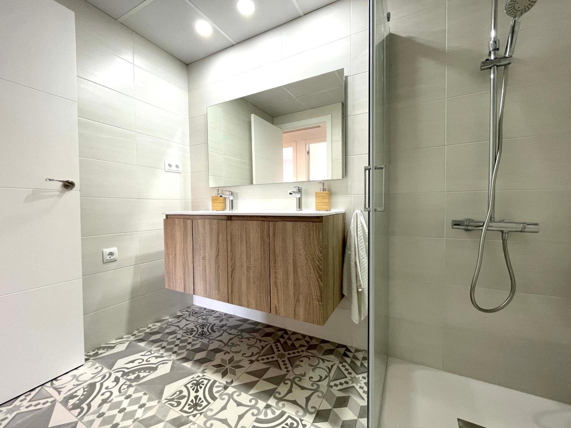 Luxurycambrils Resort&Spa Bagian luar foto