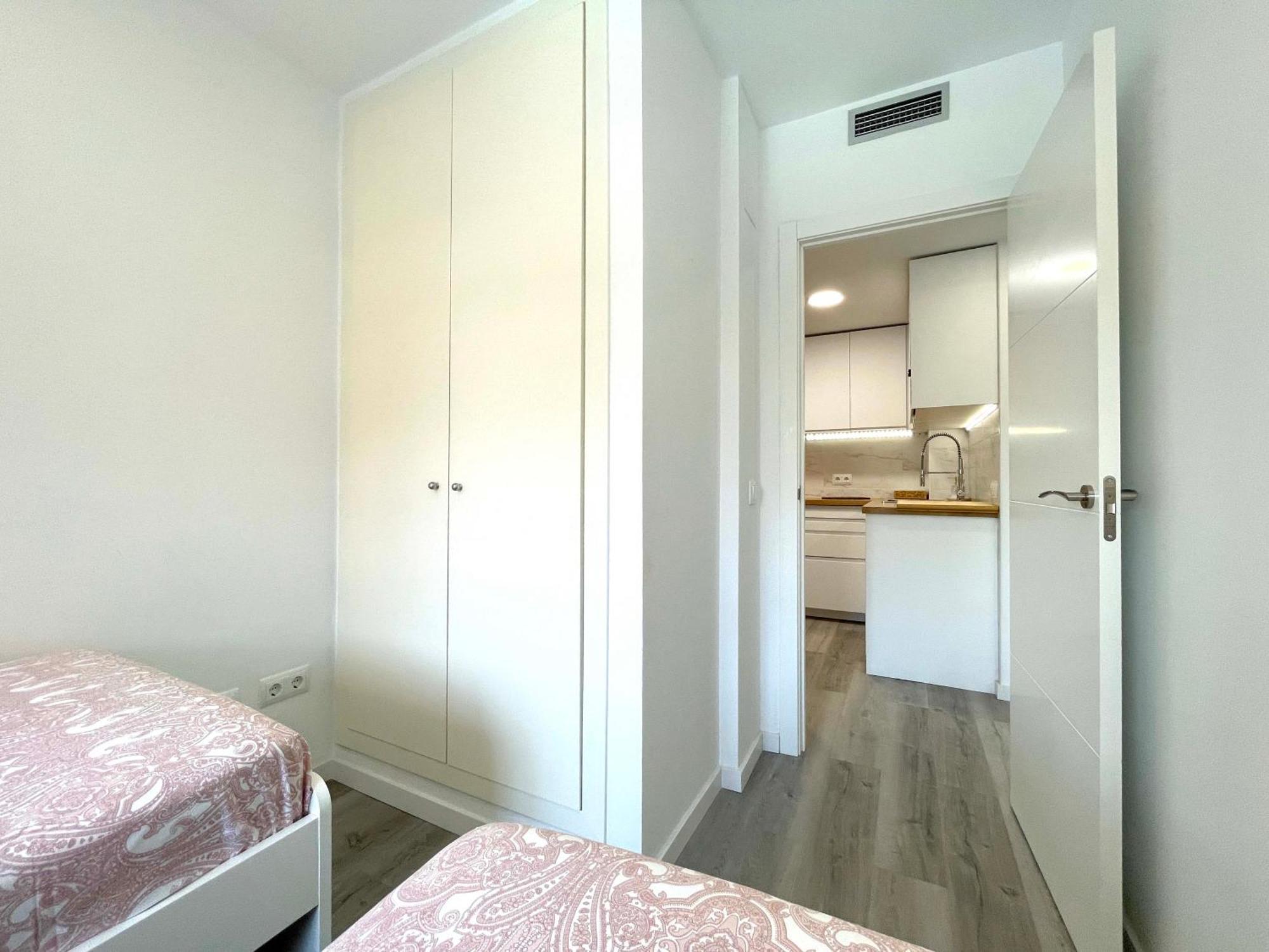 Luxurycambrils Resort&Spa Bagian luar foto