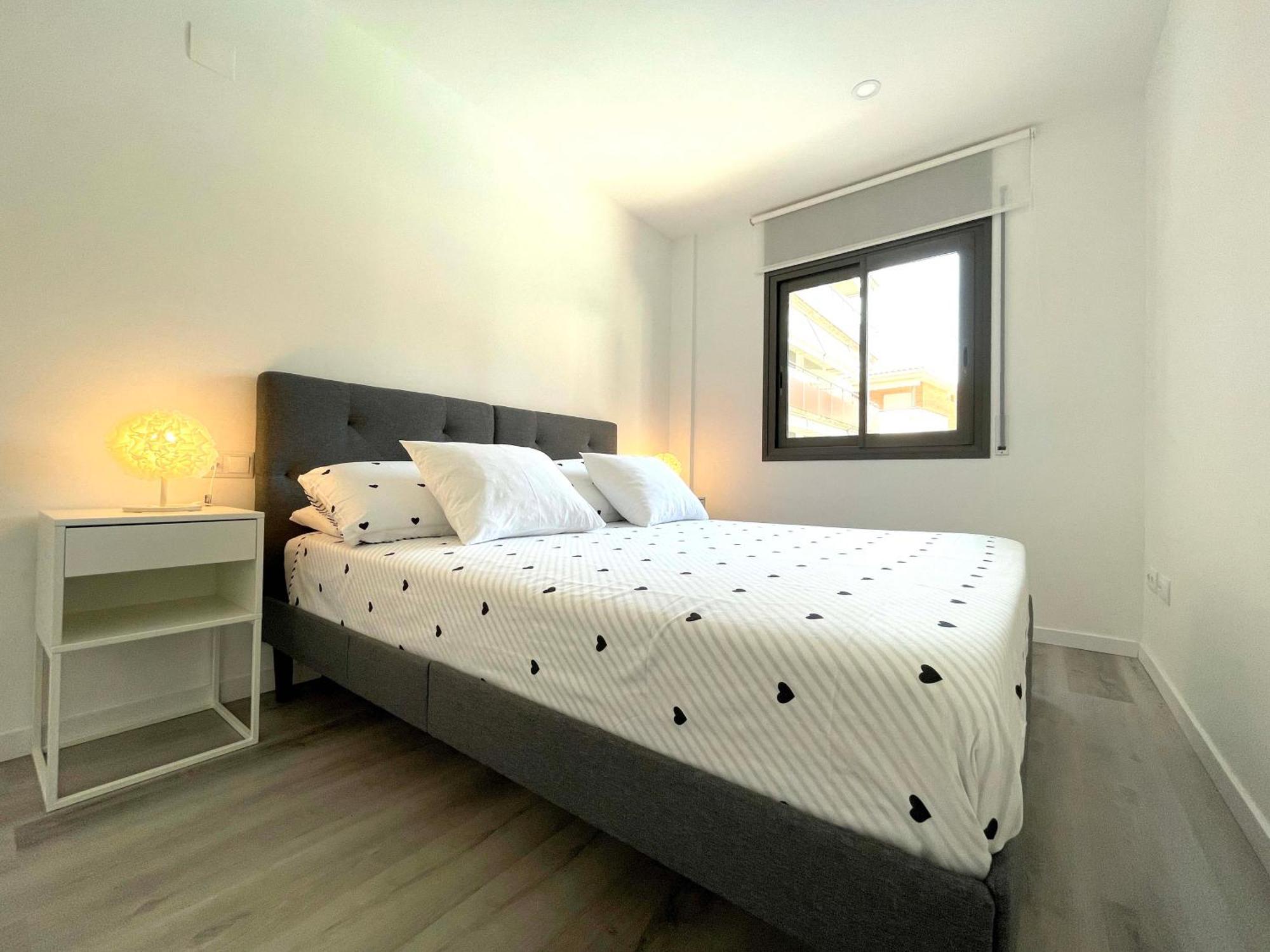 Luxurycambrils Resort&Spa Bagian luar foto