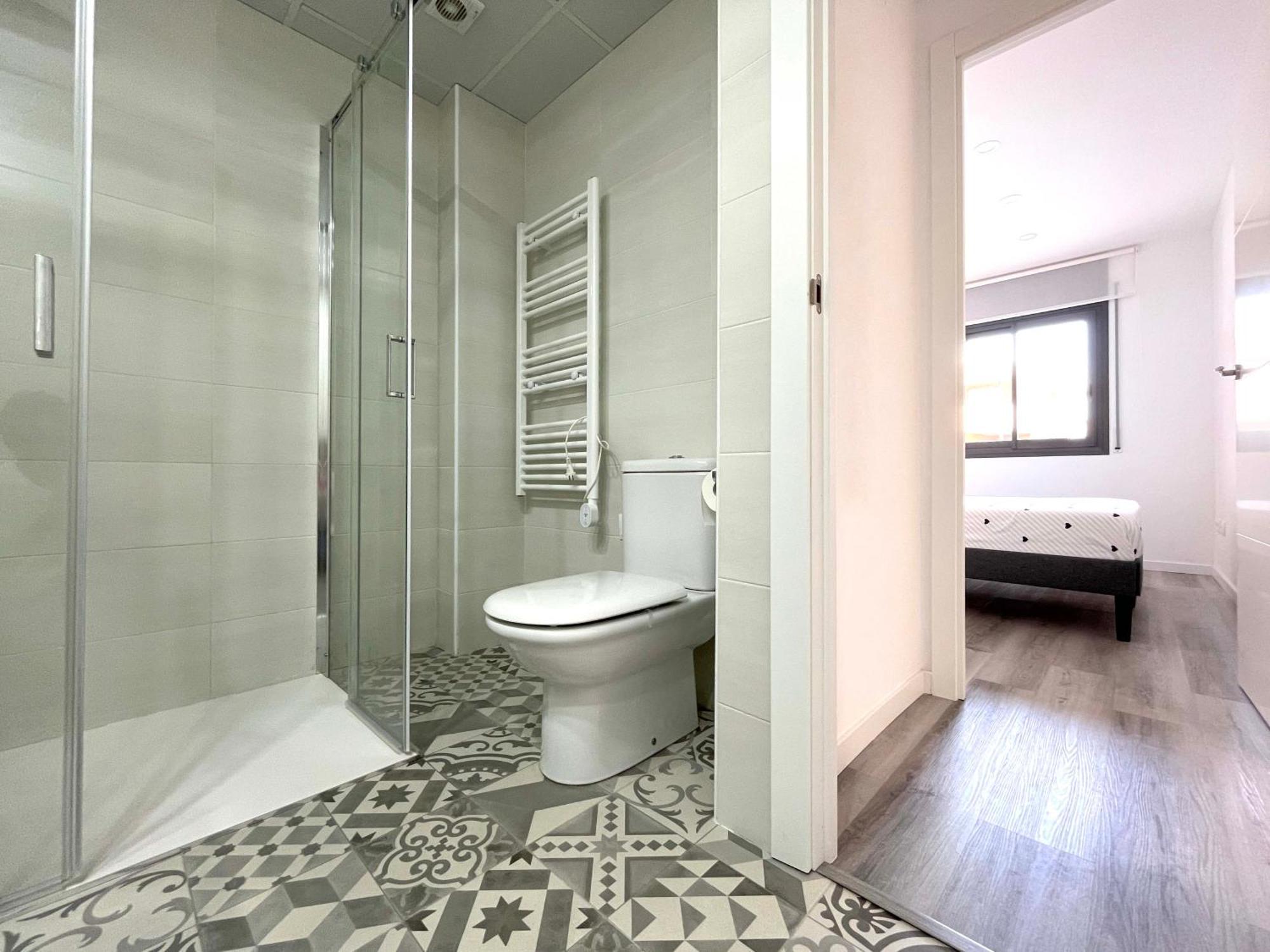 Luxurycambrils Resort&Spa Bagian luar foto