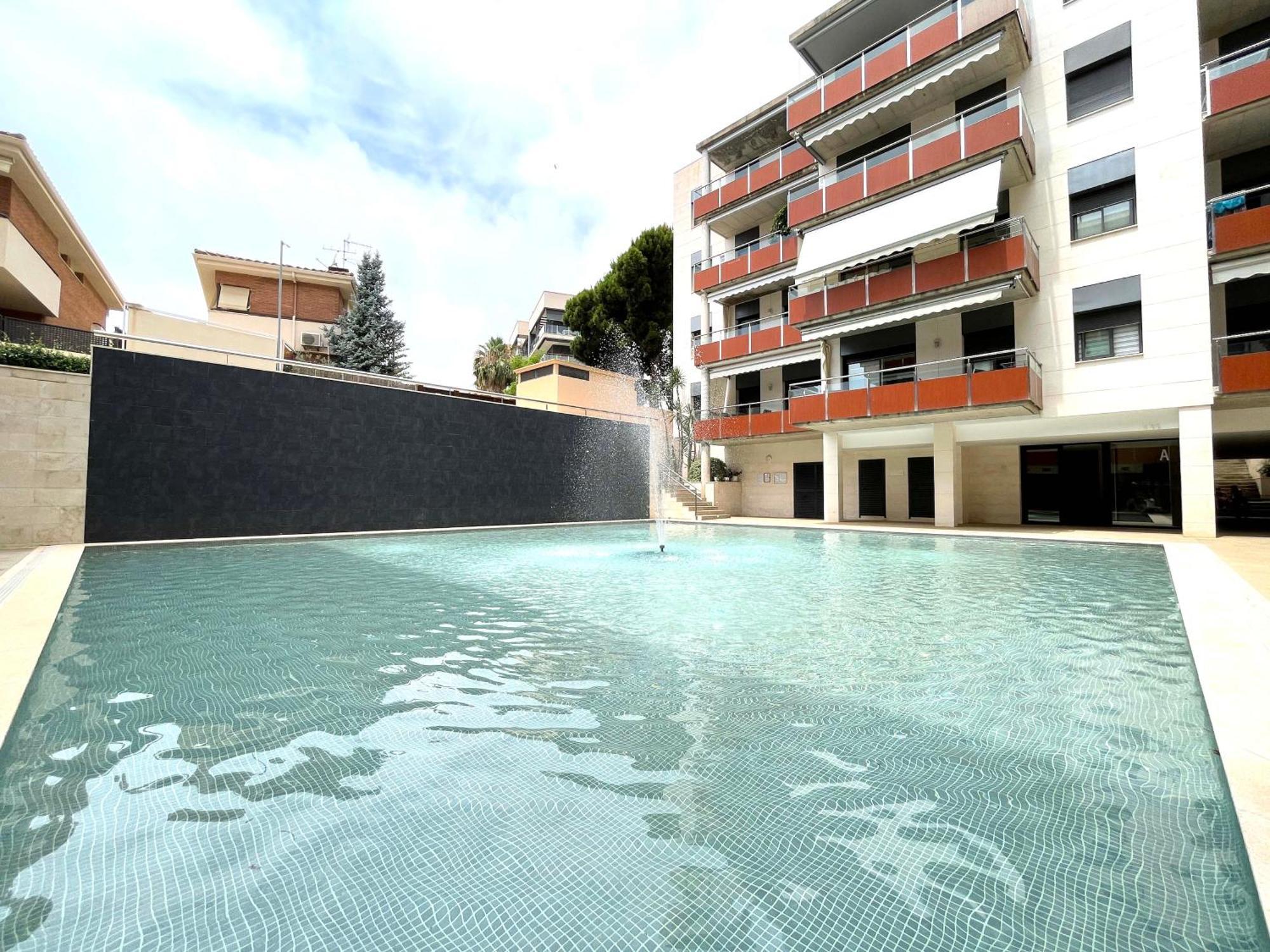 Luxurycambrils Resort&Spa Bagian luar foto