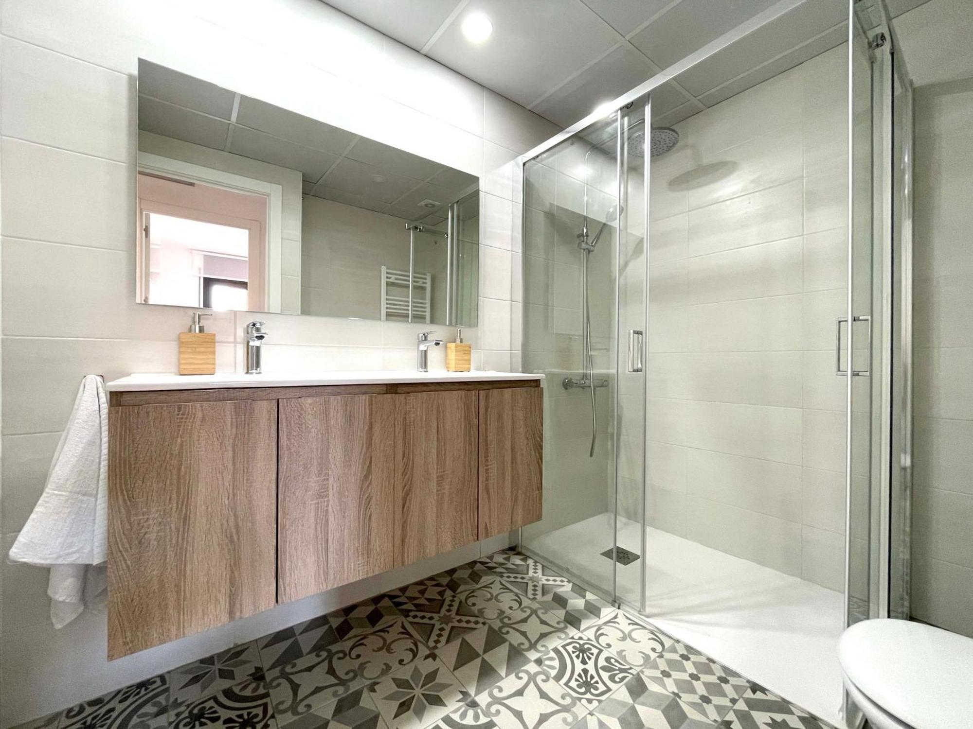 Luxurycambrils Resort&Spa Bagian luar foto